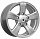 ����������� ���� ����� K&K ���� 7x16 5x139,7 ET40 DIA98 ���� ��������